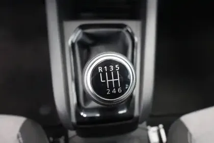 Photo 18 Renault Clio  TCe 90