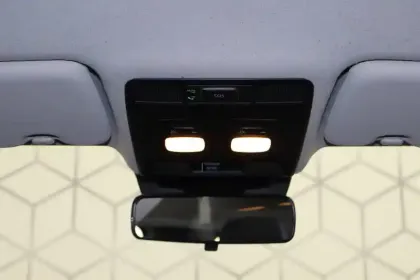 Photo 22 Renault Clio  TCe 90