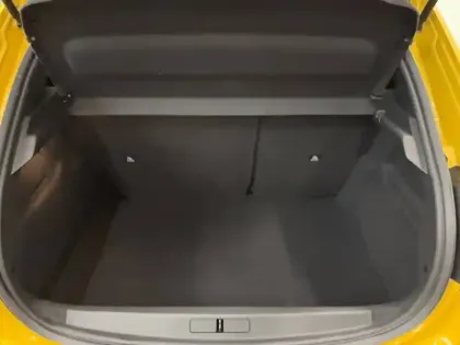 Photo 54 Peugeot 208  PureTech 100 S&S EAT8