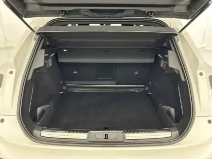 Photo 27 DS DS 7 DS7 Crossback BlueHDi 130 EAT8