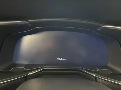 Photo 53 DS DS 7 DS7 Crossback BlueHDi 130 EAT8