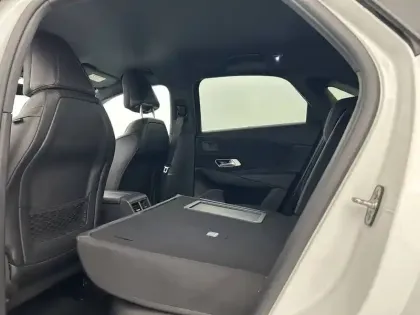 Photo 65 DS DS 7 DS7 Crossback BlueHDi 130 EAT8