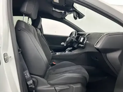 Photo 23 DS DS 7 DS7 Crossback BlueHDi 130 EAT8