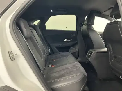 Photo 52 DS DS 7 DS7 Crossback BlueHDi 130 EAT8