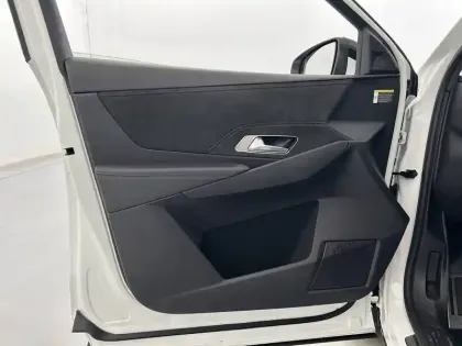 Photo 10 DS DS 7 DS7 Crossback BlueHDi 130 EAT8
