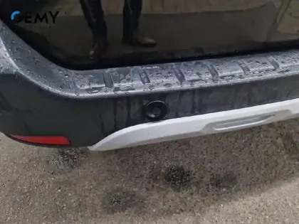 Photo 18 Dacia Dokker  TCe 130 FAP - 2020