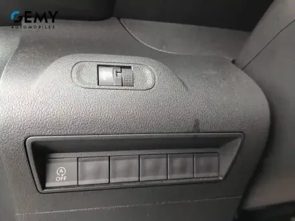 Photo 43 Peugeot Partner Gén. III Ph1 Premium 3