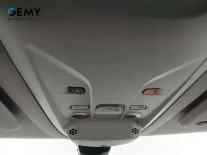 Photo 39 Peugeot Partner Gén. III Ph1 Premium 3