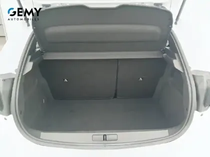 Photo 5 Peugeot 208  BlueHDi 100 S&S BVM6