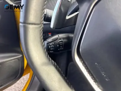 Photo 13 Peugeot 208  PureTech 100 S&S EAT8