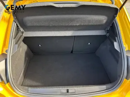 Photo 5 Peugeot 208  PureTech 100 S&S EAT8