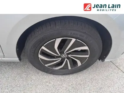 Photo 8 Volkswagen Polo  1.0 TSI 95 S&S BVM5