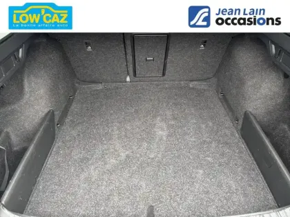 Photo 9 Skoda Octavia  Combi 2.0 TDI 116 ch DSG7