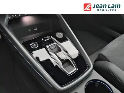 Photo 52 Audi A3  Sportback TFSI Mild Hybrid 150 S tronic 7