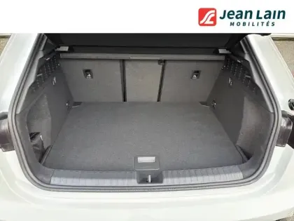 Photo 49 Audi A3  Sportback TFSI Mild Hybrid 150 S tronic 7