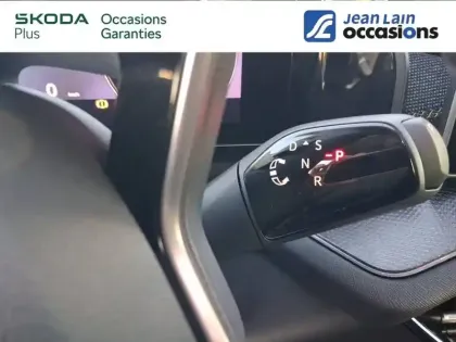 Photo 15 Skoda Kodiaq  1.5 TSI 150 ch Hybrid ACT DSG7 7pl