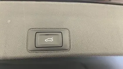 Photo 21 Cupra Terramar  1.5 eHybrid 204 ch DSG6