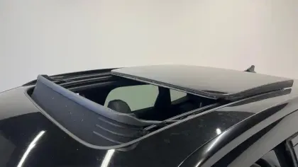 Photo 18 Cupra Terramar  1.5 eHybrid 204 ch DSG6