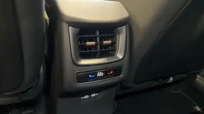 Photo 19 Cupra Terramar  1.5 eHybrid 204 ch DSG6