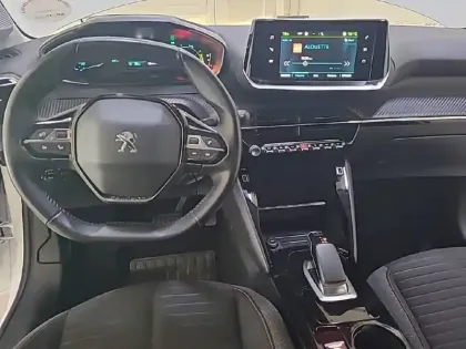 Photo 40 Peugeot 208 Gén. II Ph1 NG Active 5