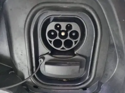 Photo 65 Peugeot 208 Gén. II Ph1 NG Active 5