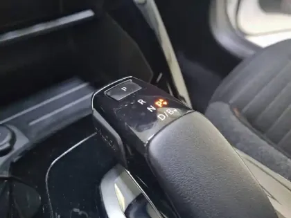 Photo 46 Peugeot 208 Gén. II Ph1 NG Active 5