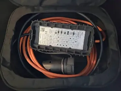 Photo 64 Peugeot 208 Gén. II Ph1 NG Active 5