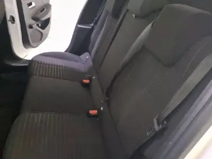 Photo 44 Peugeot 208 Gén. II Ph1 NG Active 5