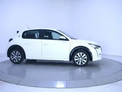 Photo 36 Peugeot 208 Gén. II Ph1 NG Active 5