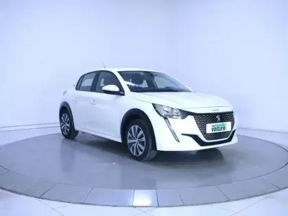 Photo 35 Peugeot 208 Gén. II Ph1 NG Active 5