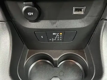 Photo 24 Citroën C3  PureTech 110 S&S EAT6