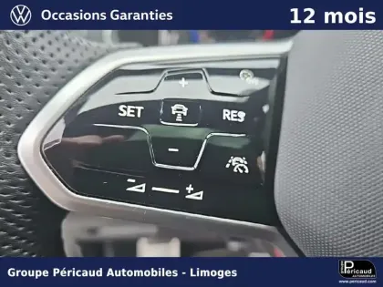 Photo 15 Volkswagen Tiguan  Allspace 2.0 TDI 150ch DSG7