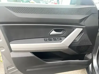 Photo 10 Dacia Bigster  Hybrid 155