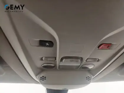 Photo 58 Peugeot Partner  FOURGON STANDARD 650 KG BLUEHDI 75 BVM5