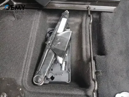 Photo 21 Peugeot Partner  FOURGON STANDARD 650 KG BLUEHDI 100 S&S BVM6