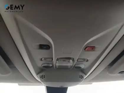 Photo 19 Peugeot Partner  FOURGON STANDARD 650 KG BLUEHDI 100 S&S BVM6