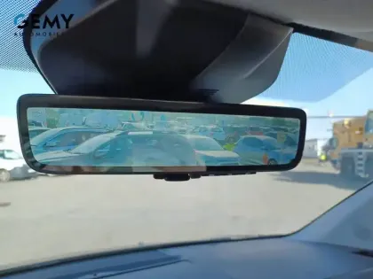 Photo 15 Citroën Jumpy  CAB APPROFONDIE XL BLUEHDI 180 S&S EAT8