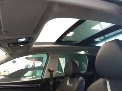 Photo 74 Hyundai Tucson  1.6 T-GDI 265 HTRAC Plug-in BVA6