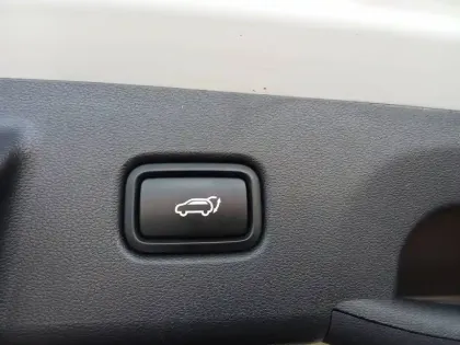 Photo 63 Hyundai Tucson  1.6 T-GDI 265 HTRAC Plug-in BVA6