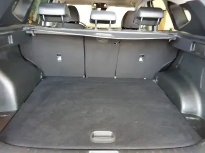 Photo 59 Hyundai Tucson  1.6 T-GDI 265 HTRAC Plug-in BVA6