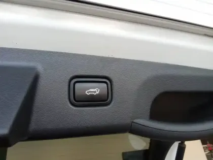 Photo 19 Hyundai Tucson Gén. IV Ph1 N Line Executive 5