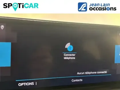 Photo 22 Citroën C4  PureTech 130 S&S EAT8