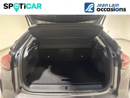 Photo 5 Citroën C4  PureTech 130 S&S EAT8