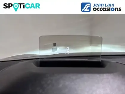 Photo 19 Citroën C4  PureTech 130 S&S EAT8