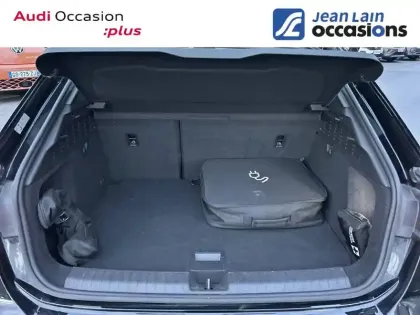 Photo 51 Audi A3  Sportback 40 TFSIe 204 S tronic 6