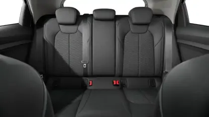 Photo 8 Audi A1 Gén. II Ph1 NG Design 5