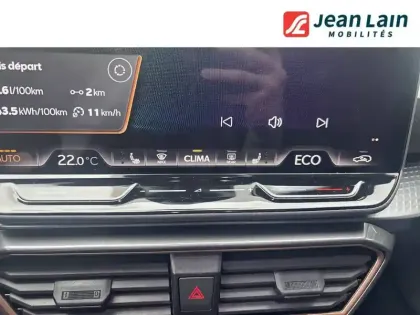 Photo 49 Cupra Formentor  eHybrid 272 ch DSG6