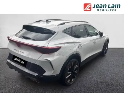 Photo 40 Cupra Formentor  eHybrid 272 ch DSG6