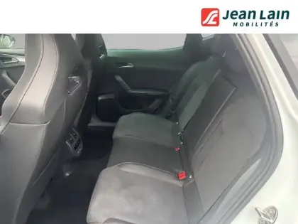 Photo 16 Cupra Formentor  eHybrid 272 ch DSG6