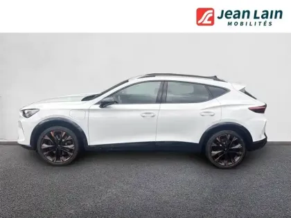 Photo 43 Cupra Formentor  eHybrid 272 ch DSG6